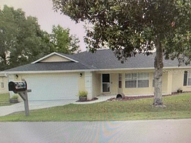 56 Pecan Course Circle, FL