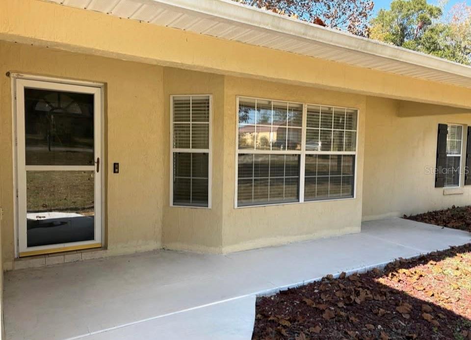 56 Pecan Course Circle, FL