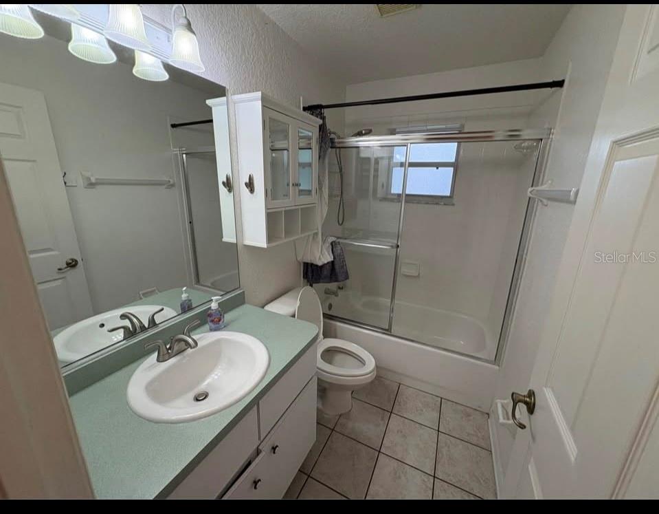 56 Pecan Course Circle, FL