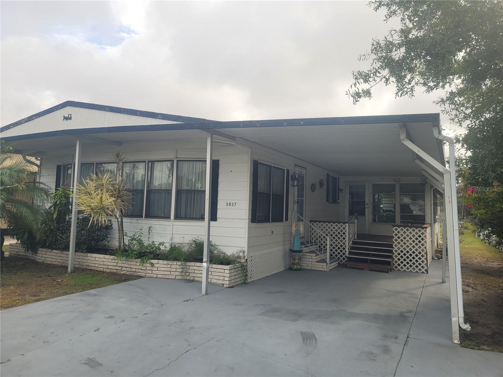3027 Galaxy Lane, FL