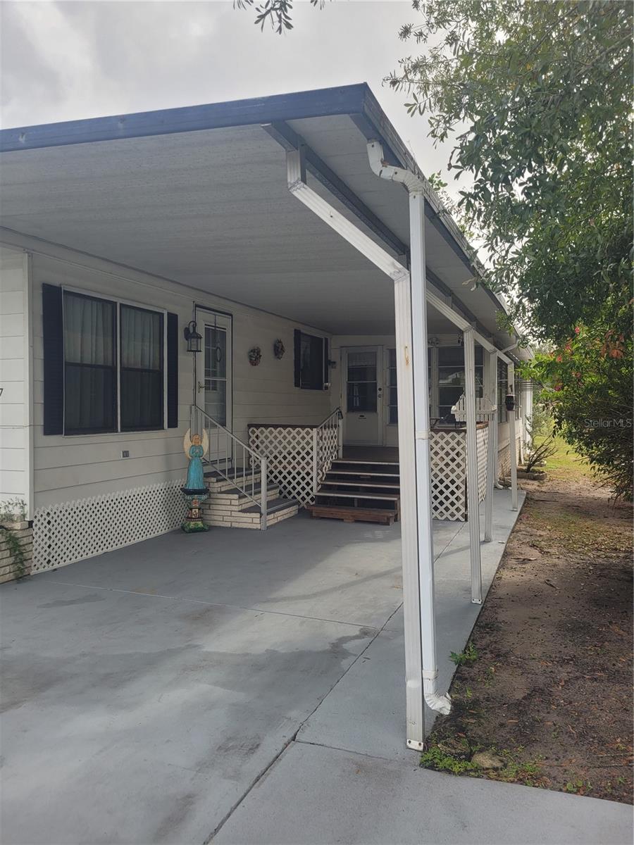 3027 Galaxy Lane, FL
