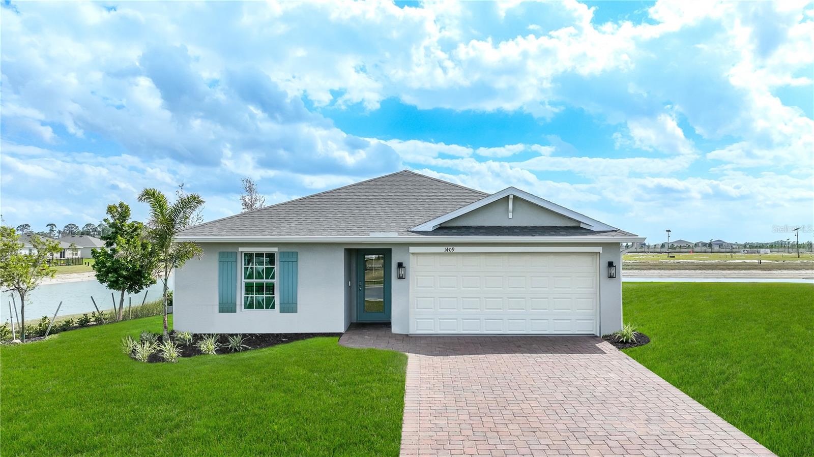 1482 Powell Valley Dr, FL