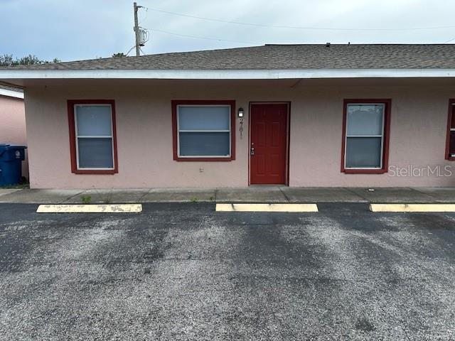 2781 Landover Boulevard, FL