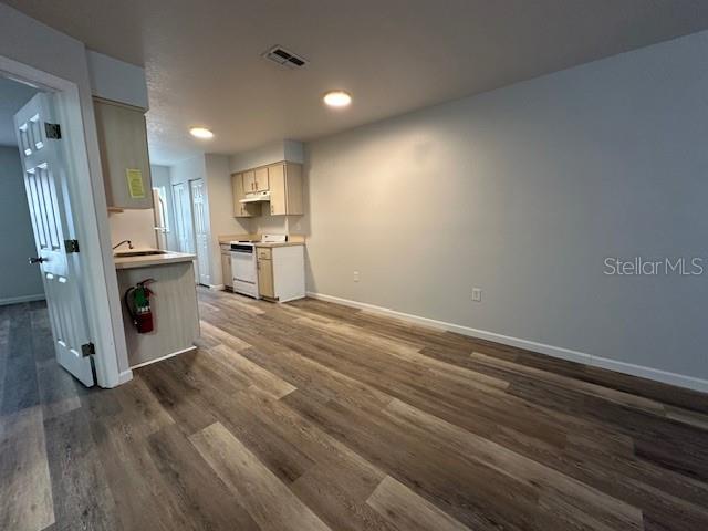 2781 Landover Boulevard, FL