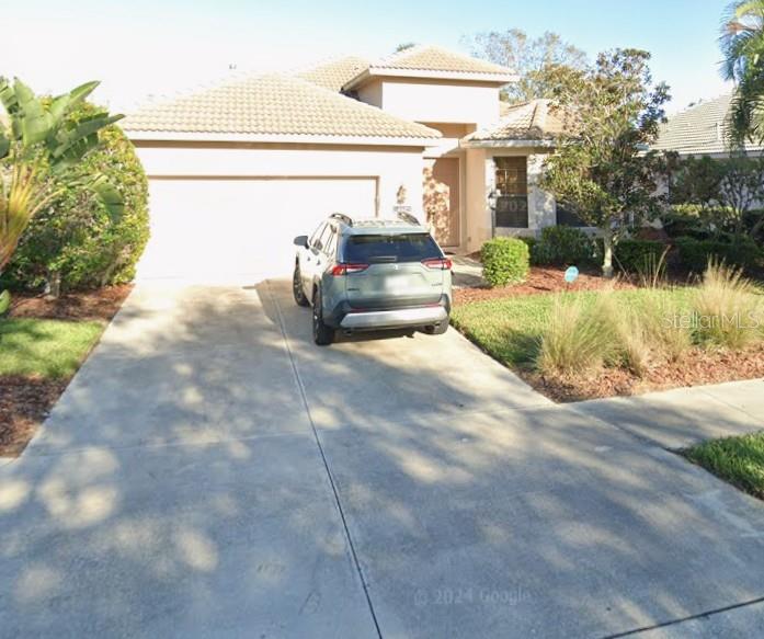 557 Crane Prairie Way, FL