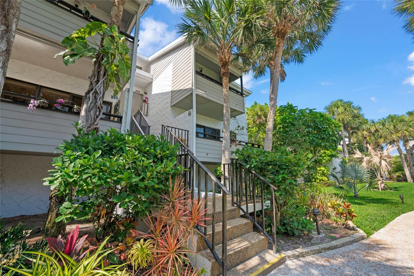 1555 Tarpon Center Dr #156, FL