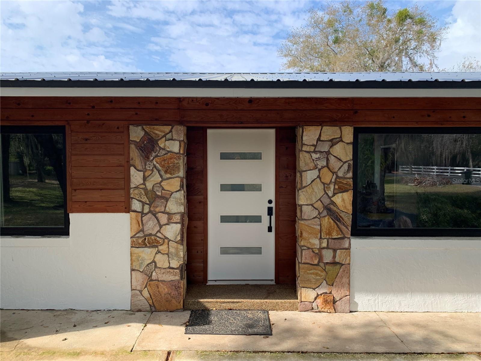 6346 Bennett Court, FL