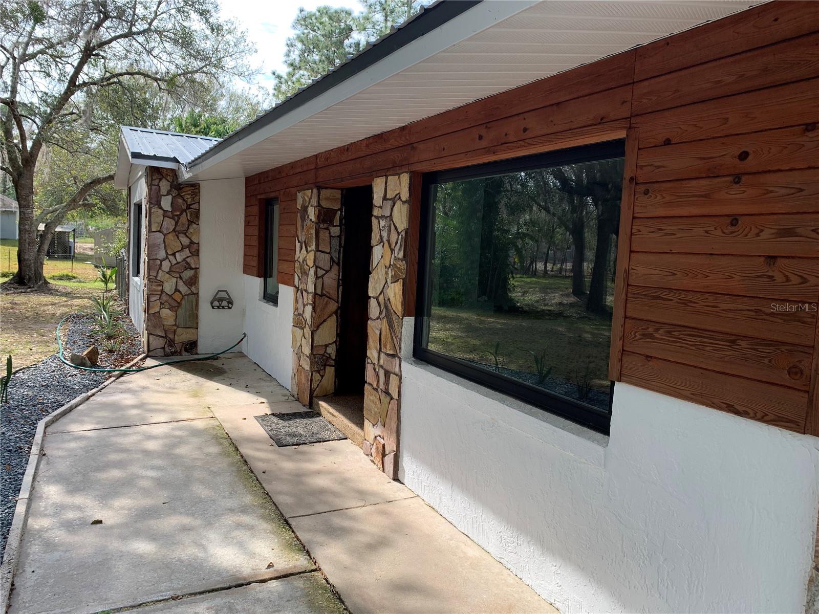6346 Bennett Court, FL