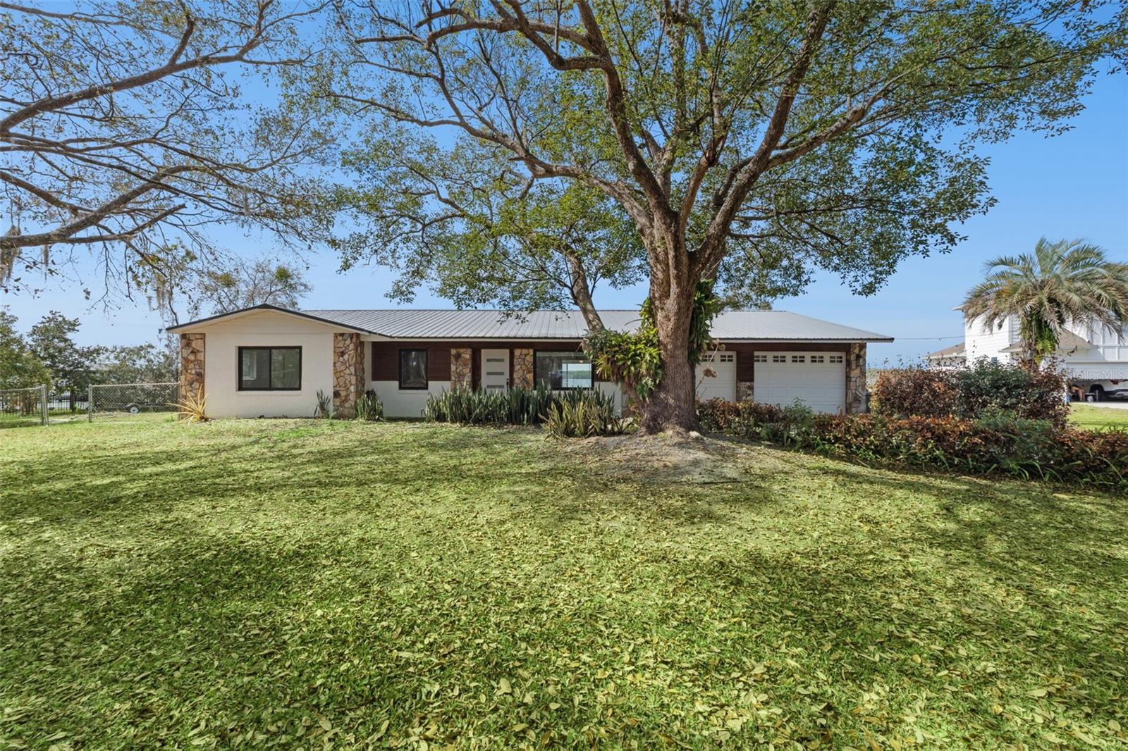 6346 Bennett Court, FL