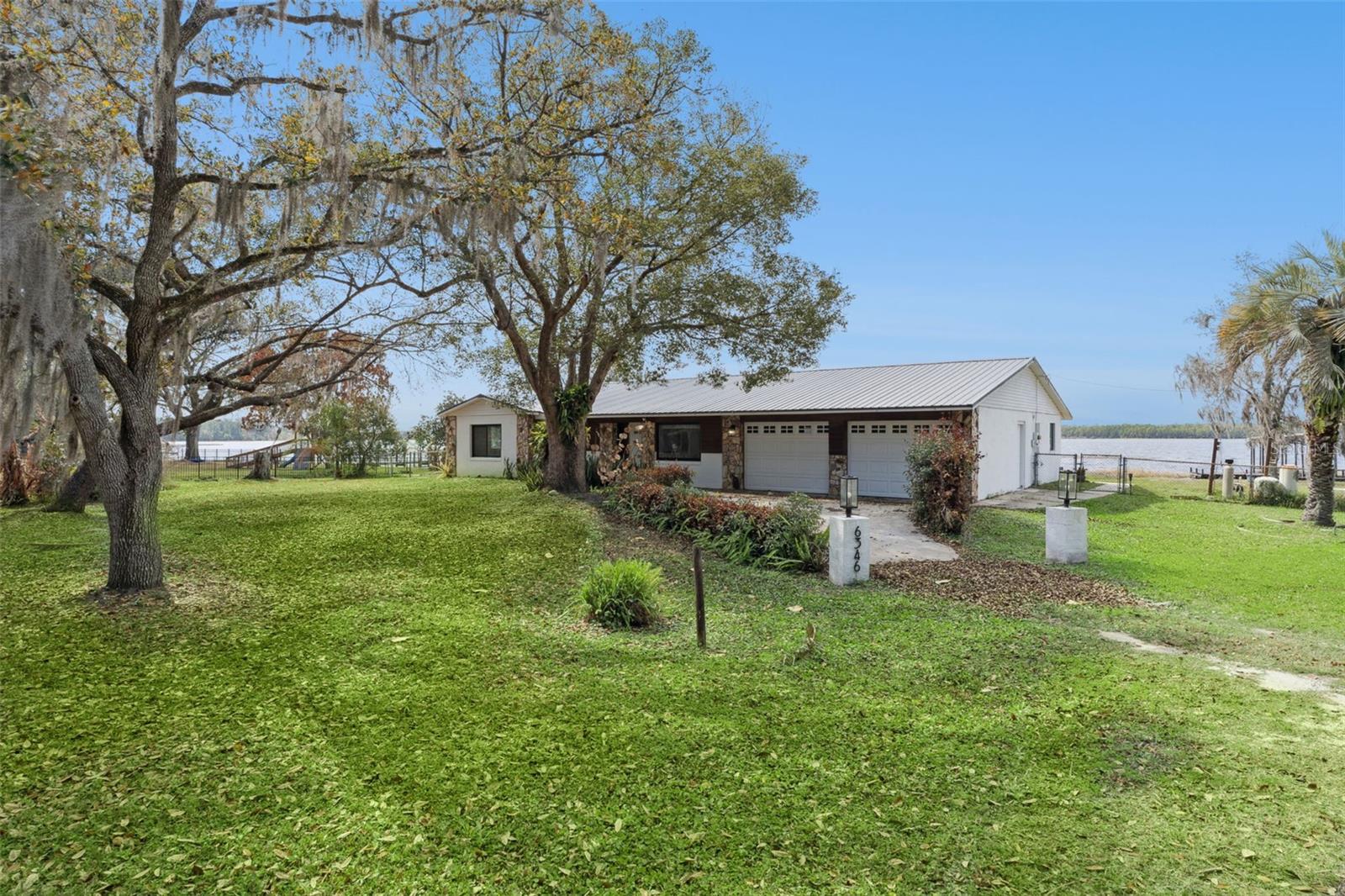 6346 Bennett Court, FL