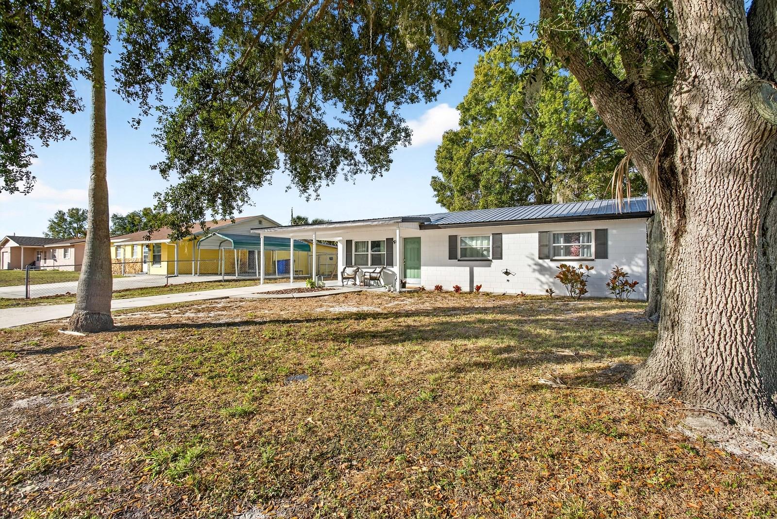 2804 Kathryn Avenue, FL