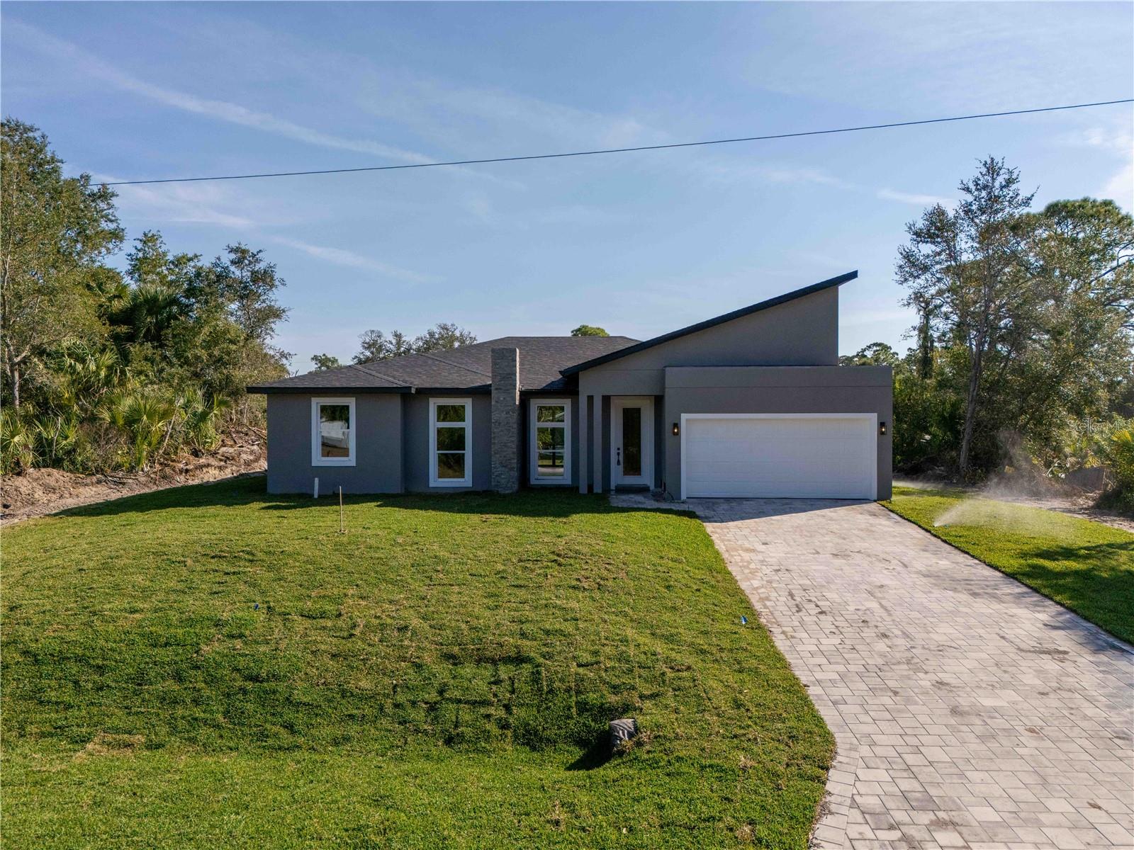 70 Mcdill Drive, FL