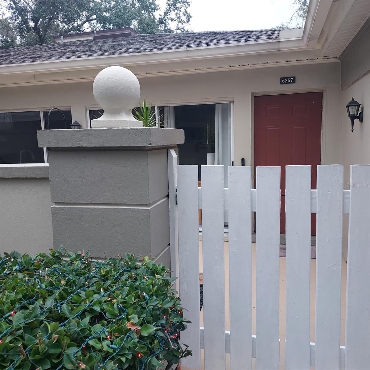 6257 Dewdrop Way, FL