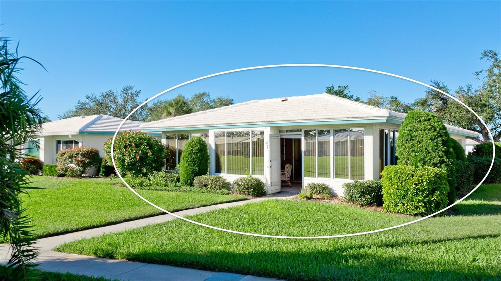 6809 9th Avenue, FL