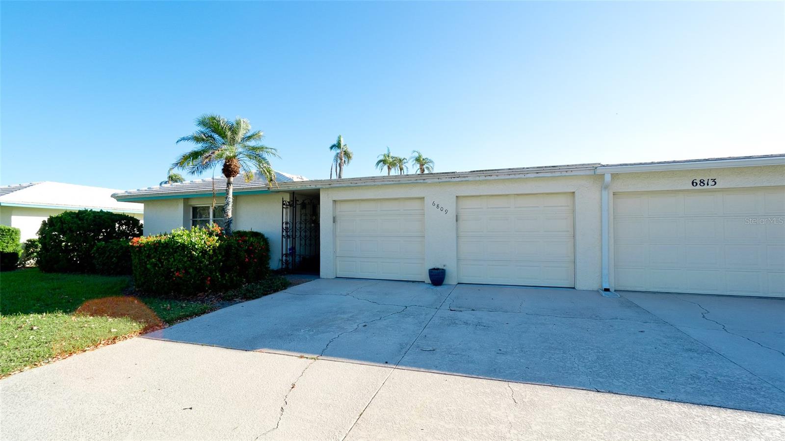 6809 9th Avenue, FL