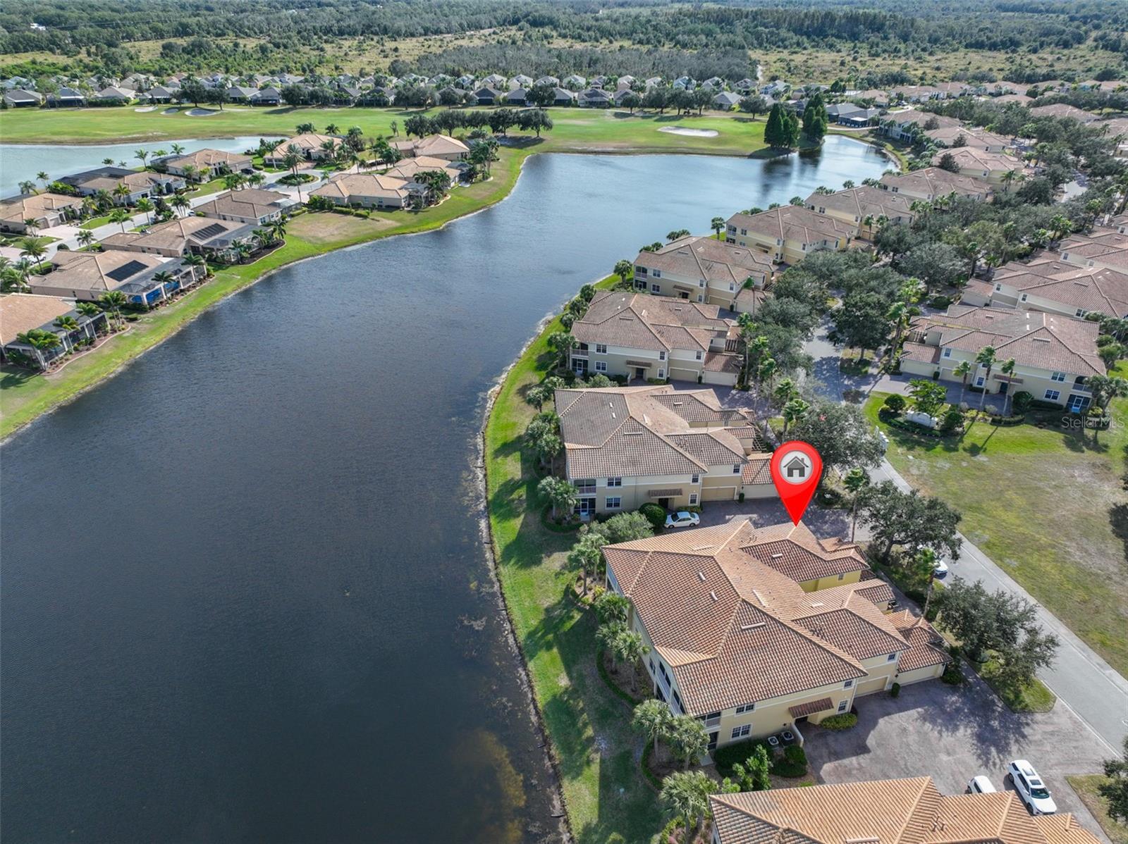 1324 Emerald Dunes Dr, FL