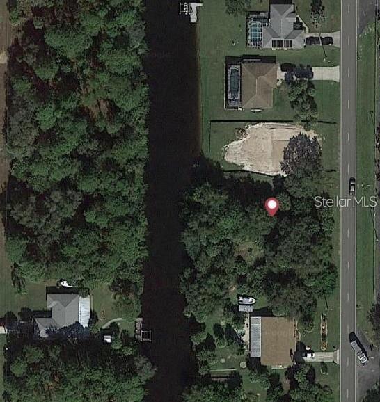 2041 Cedarwood St, FL