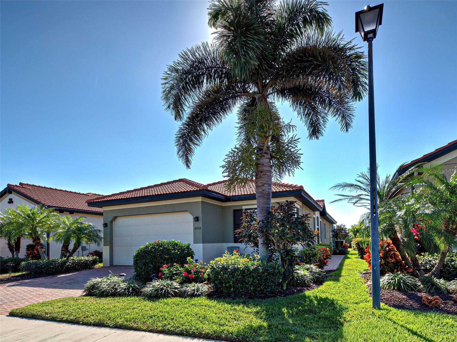 10353 Crooked Creek Drive, FL
