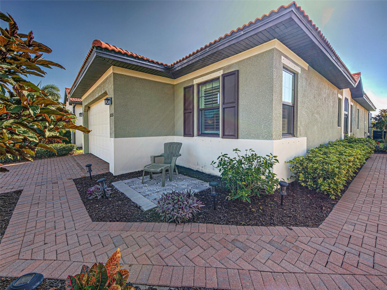 10353 Crooked Creek Drive, FL