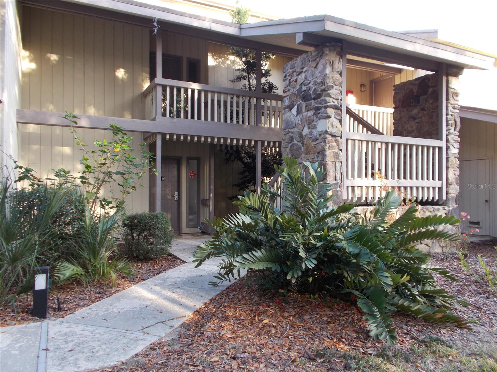 543 Maple Leaf Court, FL