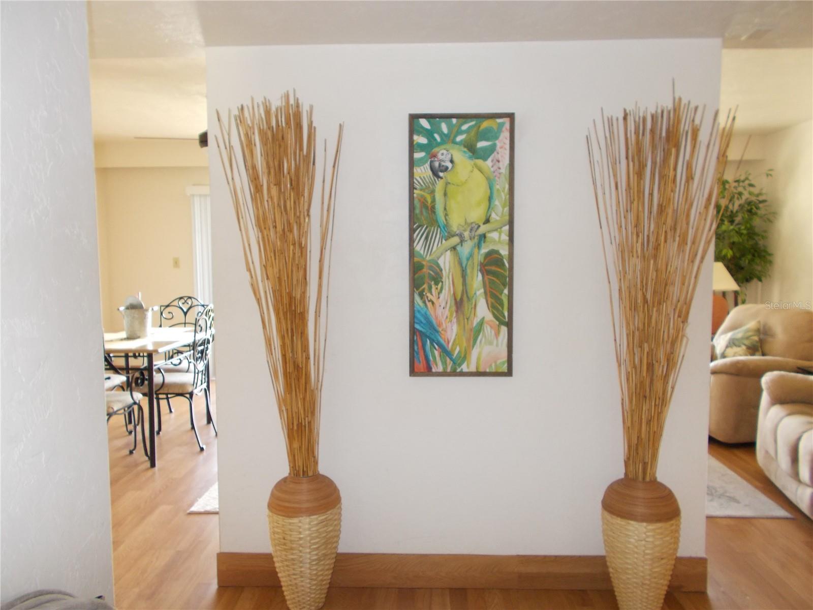 543 Maple Leaf Court, FL