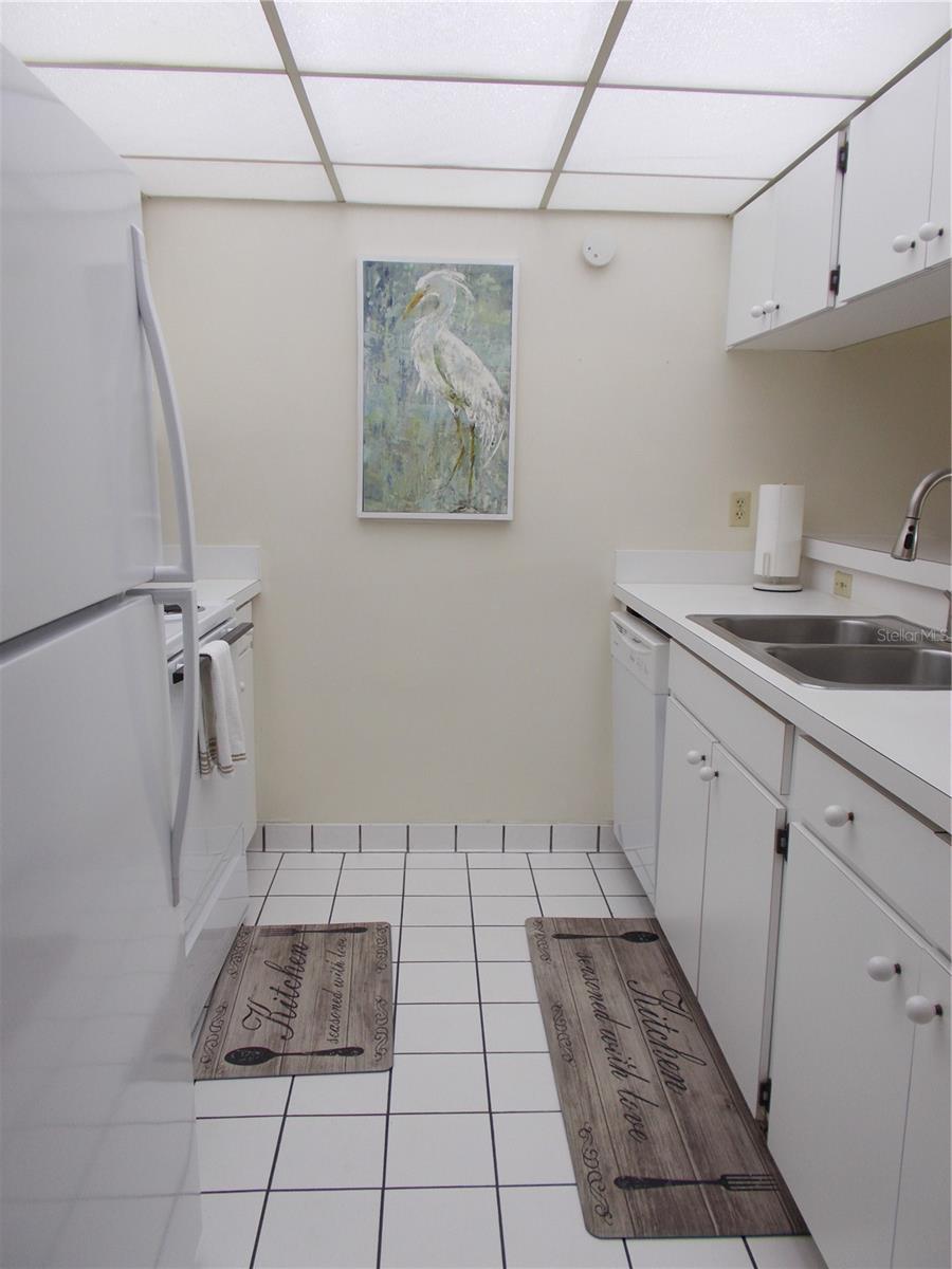 543 Maple Leaf Court, FL