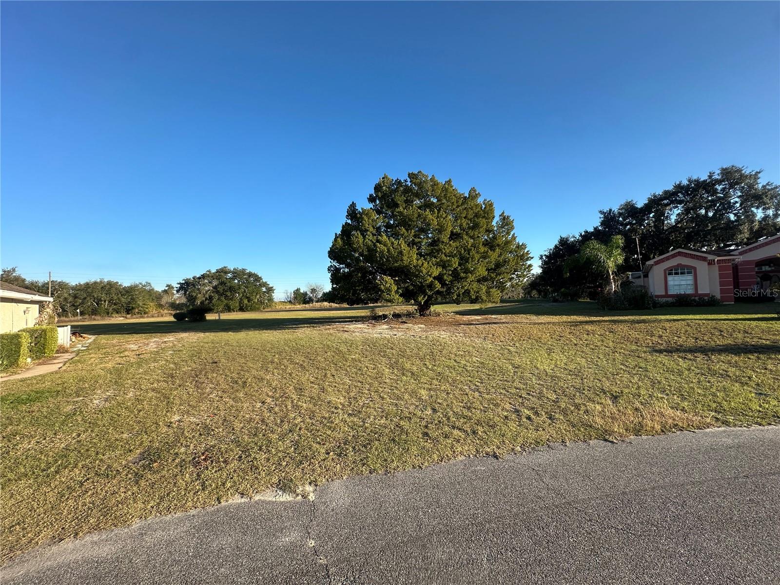 5432 Chestnut Ridge Road, FL