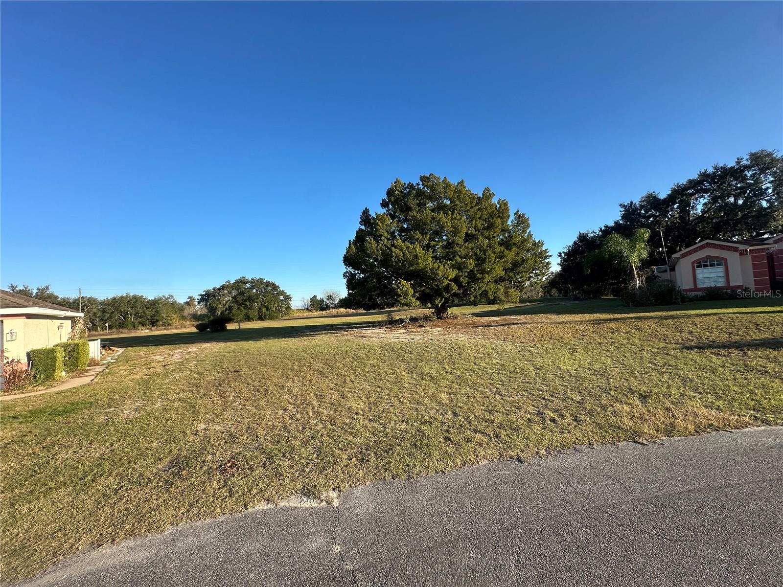5432 Chestnut Ridge Road, FL