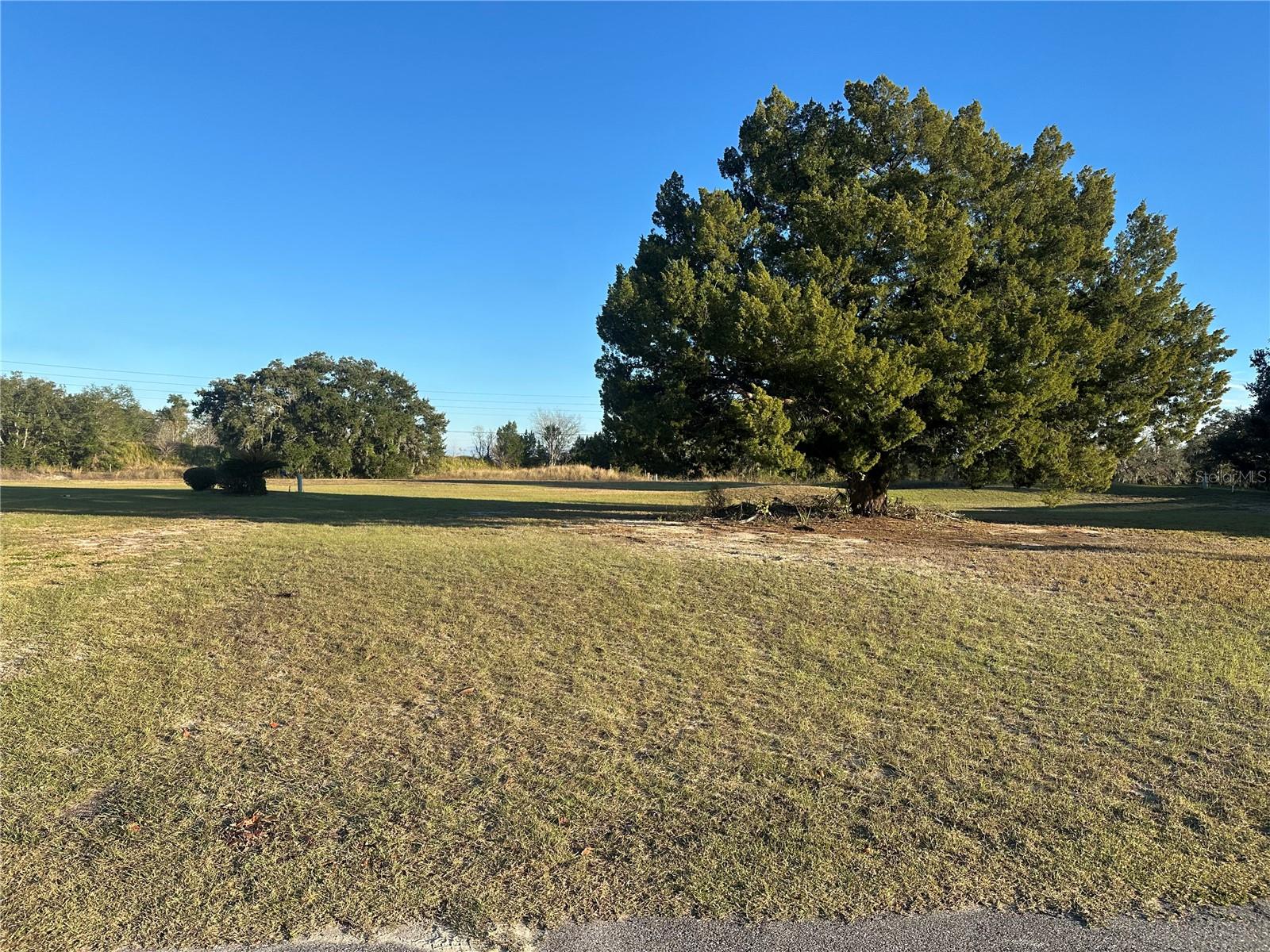 5432 Chestnut Ridge Road, FL