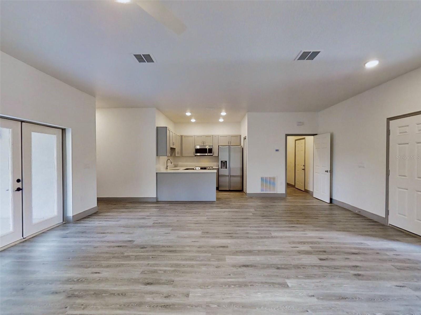 2 Guava Lane, FL