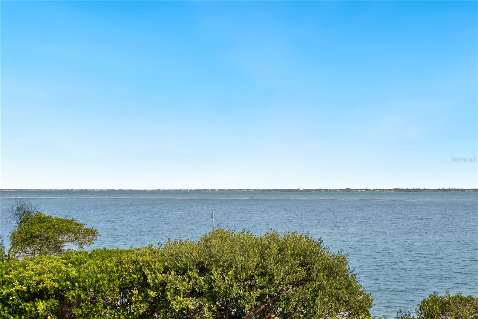 340 Gulf Of Mexico Drive, FL