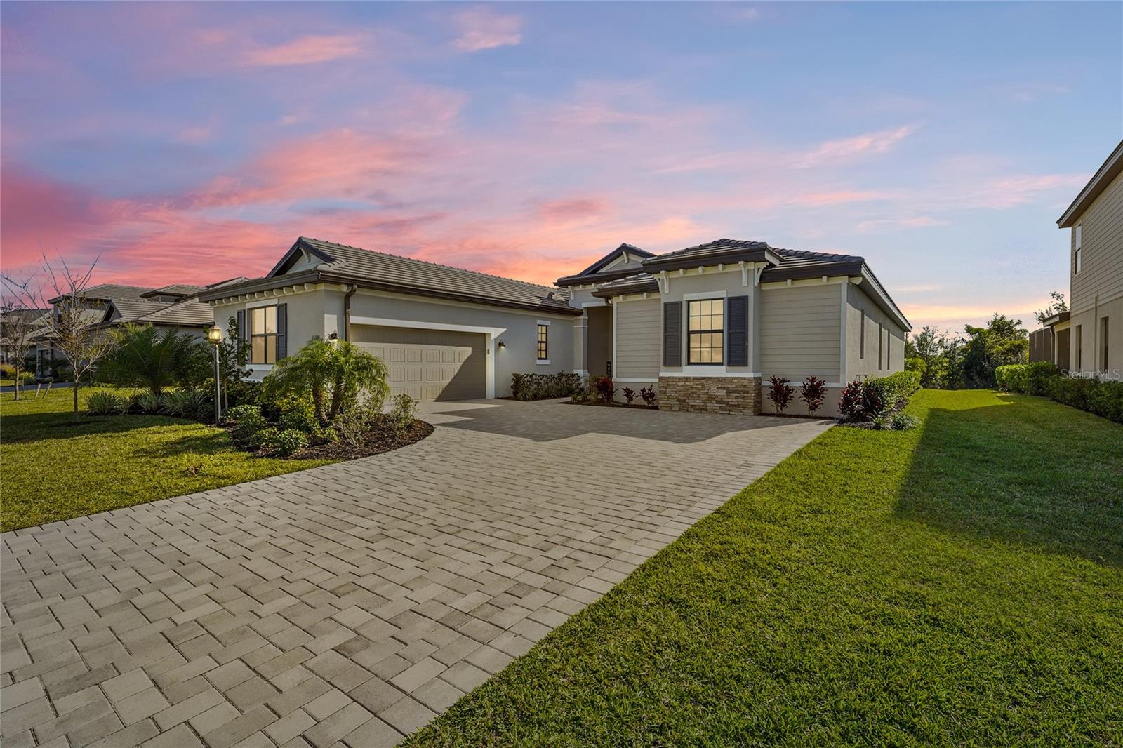 15330 Golden Beam Pl, FL