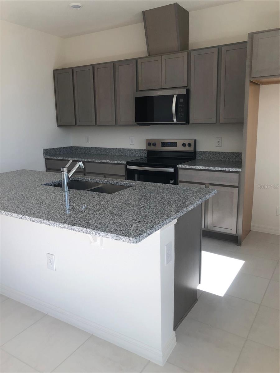 7201 Big Cedar Alley, FL