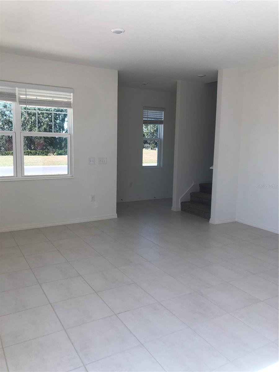 7201 Big Cedar Alley, FL