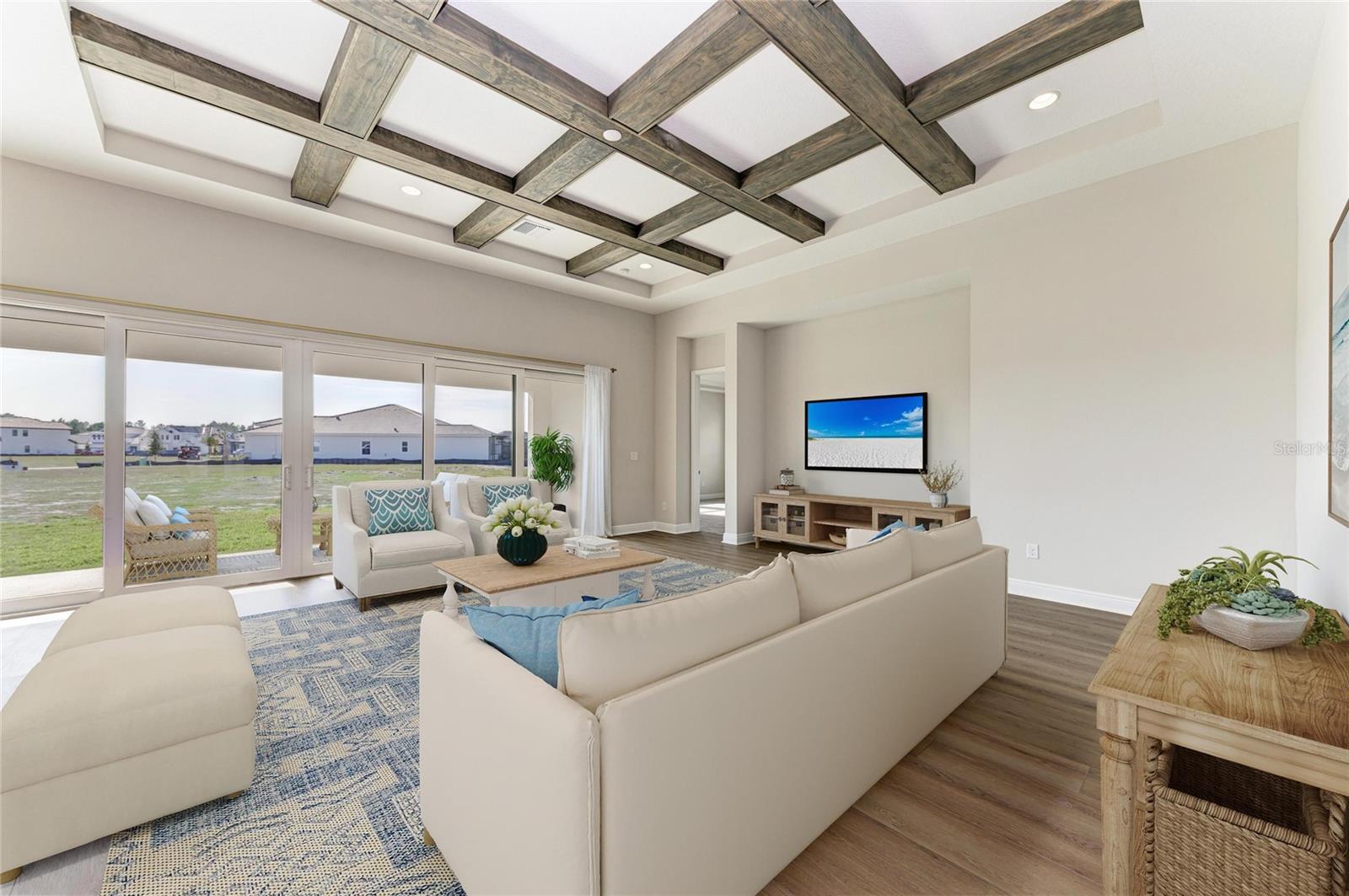 35564 Big Hawk Drive, FL