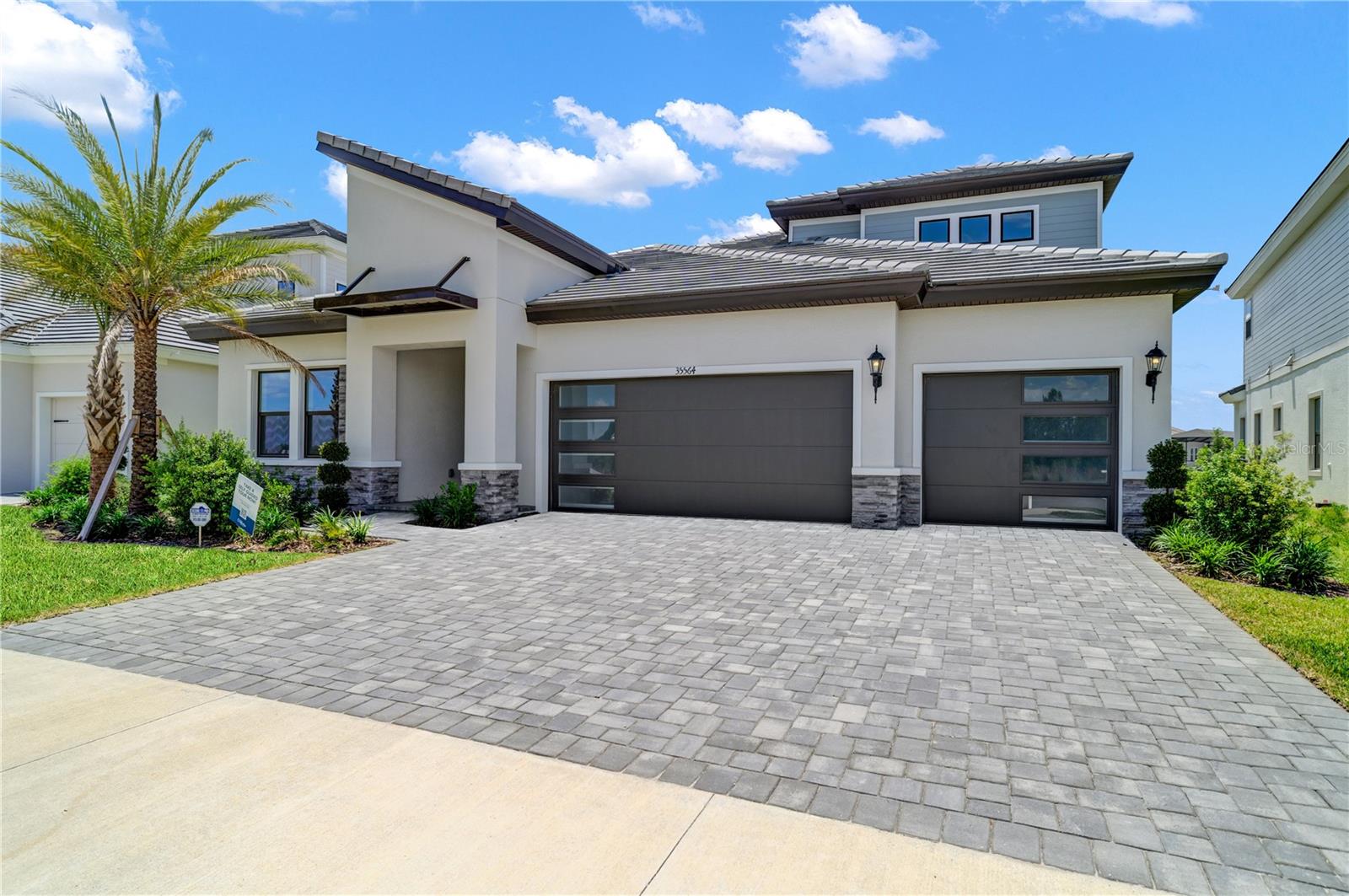 35564 Big Hawk Drive, FL
