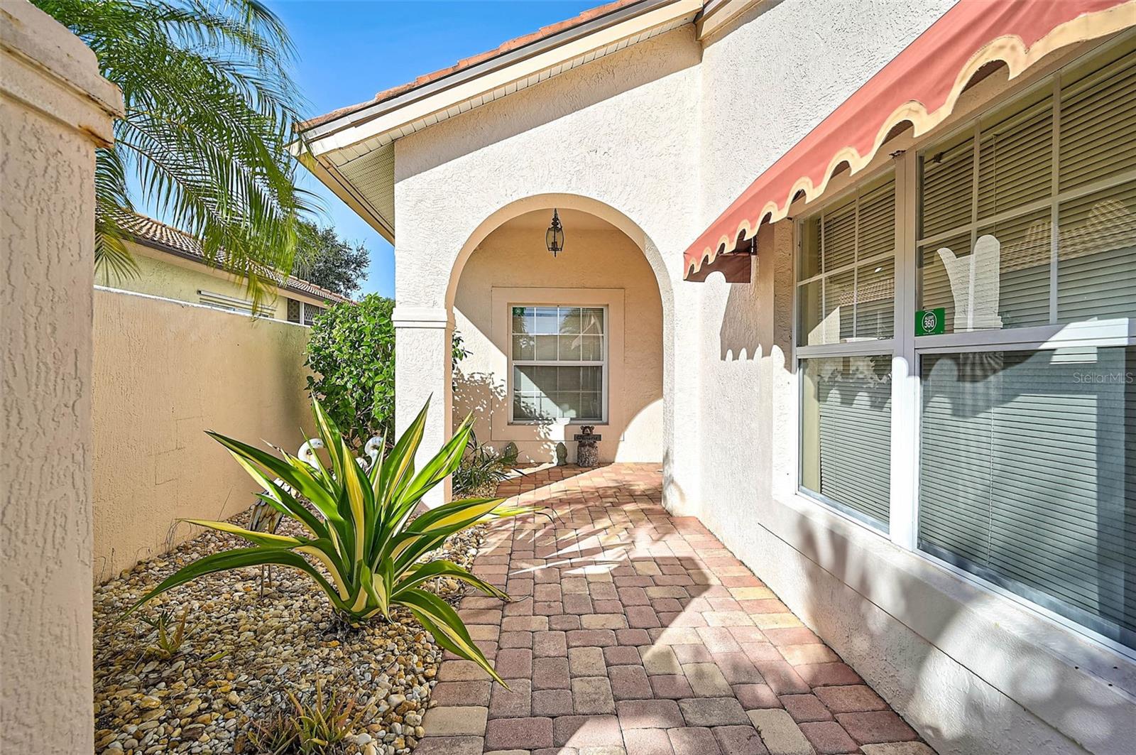 4041 Murfield Drive, FL