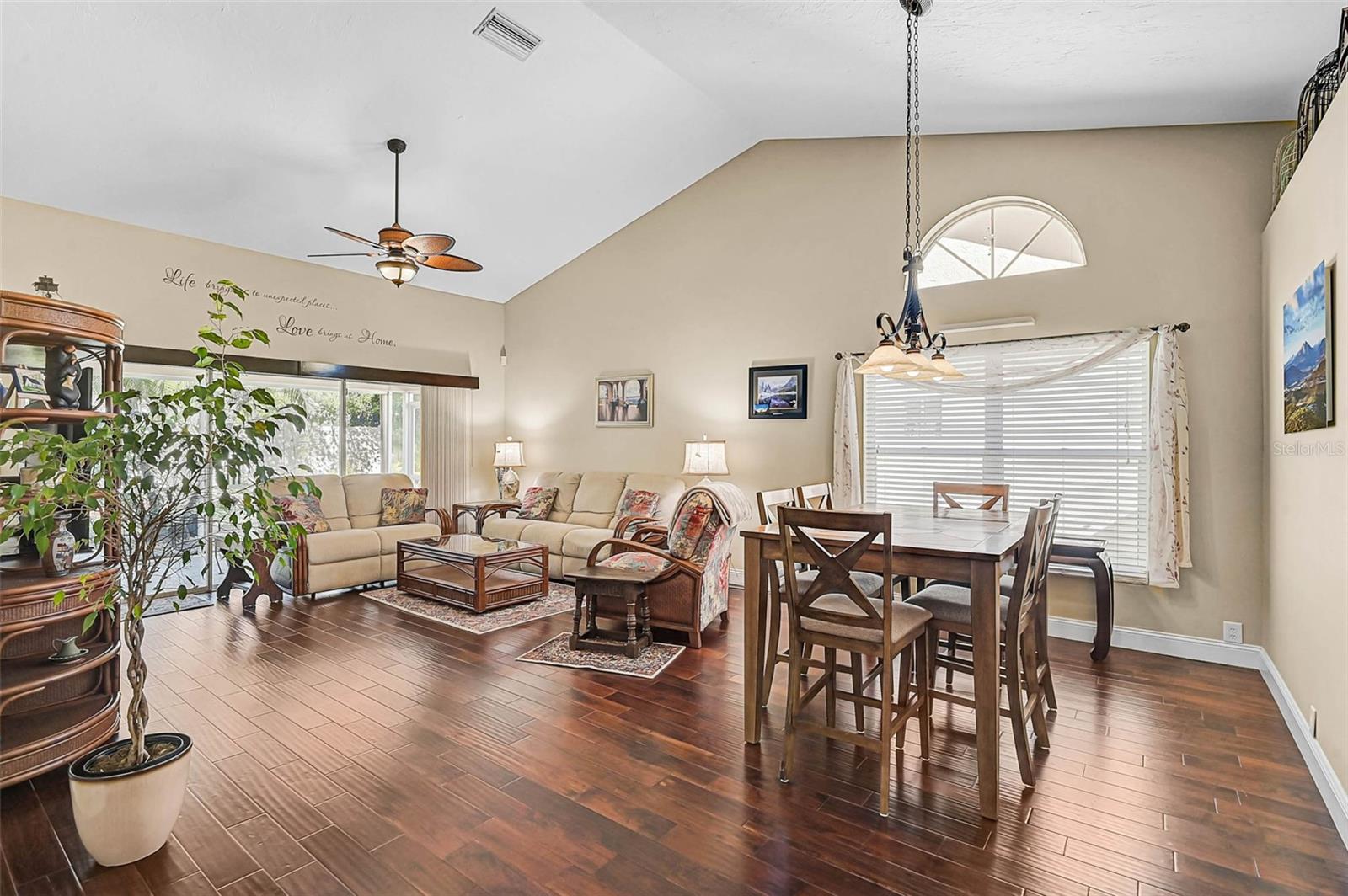 4041 Murfield Drive, FL