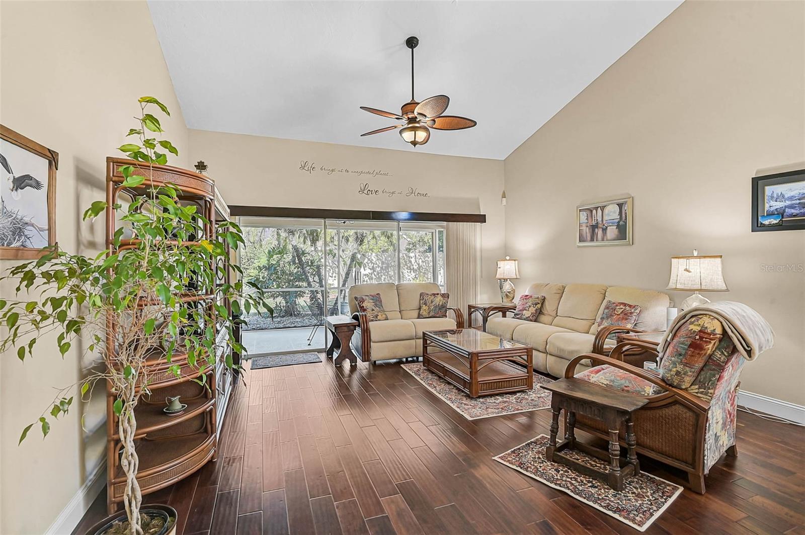 4041 Murfield Drive, FL