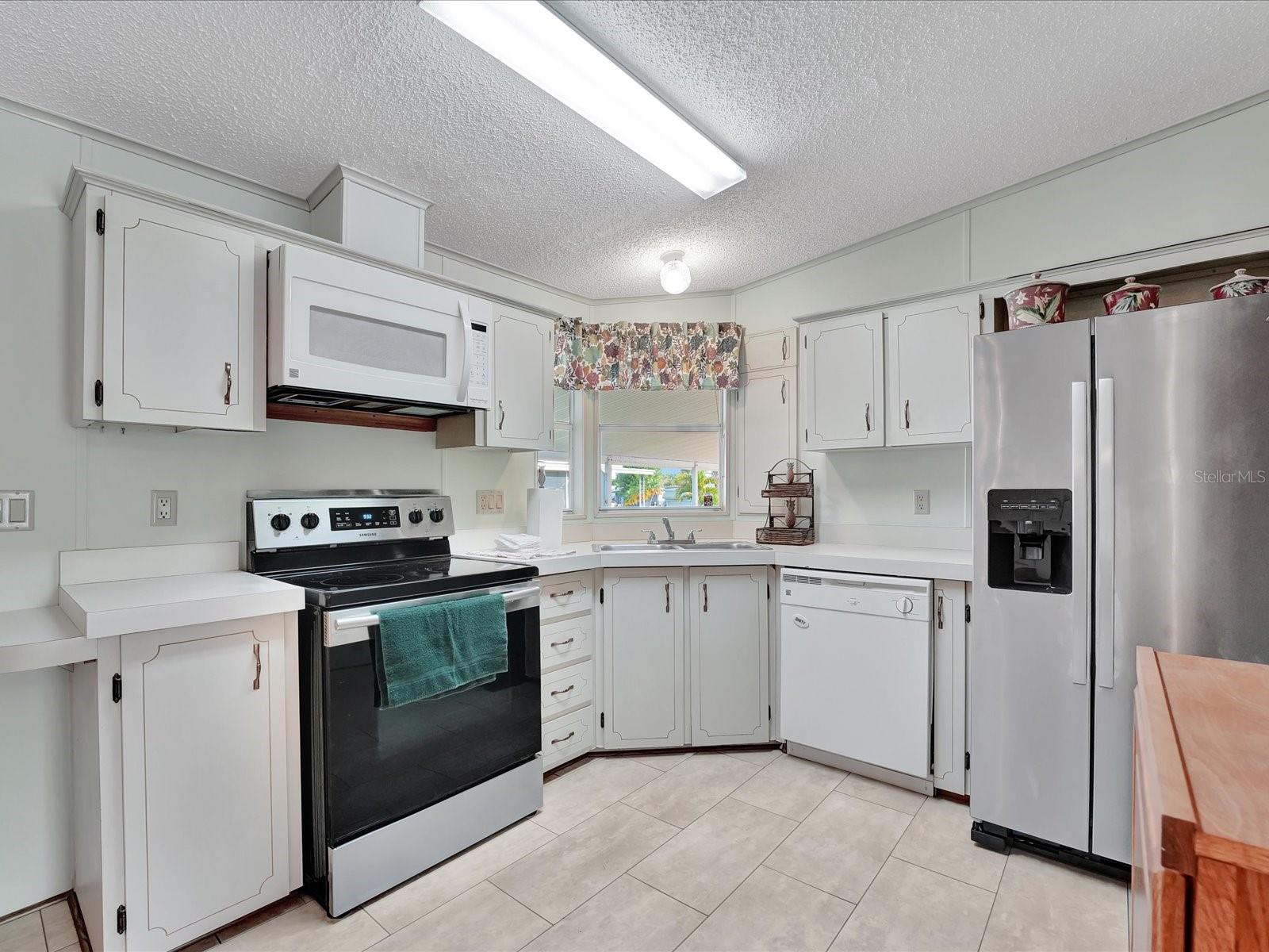 118 Saint Pierres Way, FL