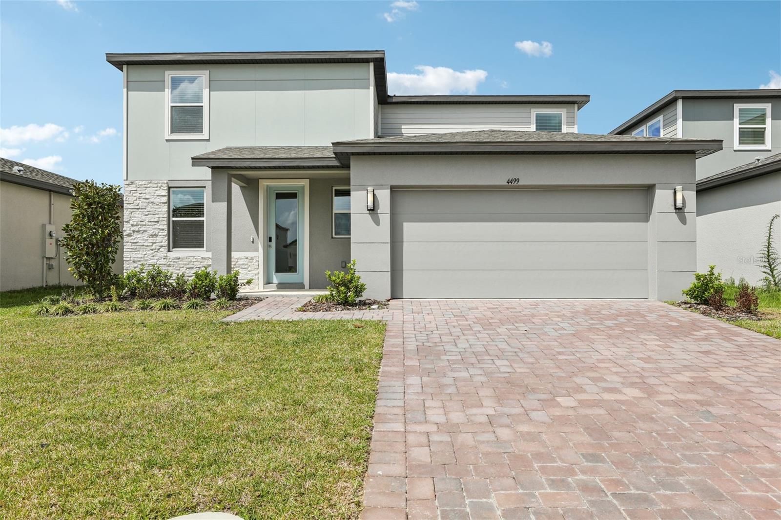 4499 Eagle Perch Ct, FL