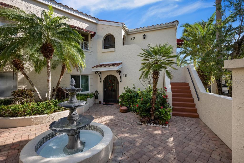 6101 34th Street, FL