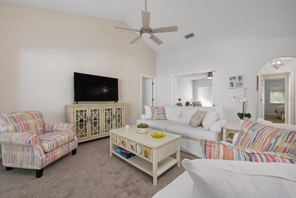 6101 34th Street, FL