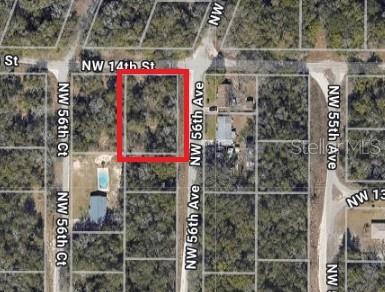 0 56th Avenue, FL
