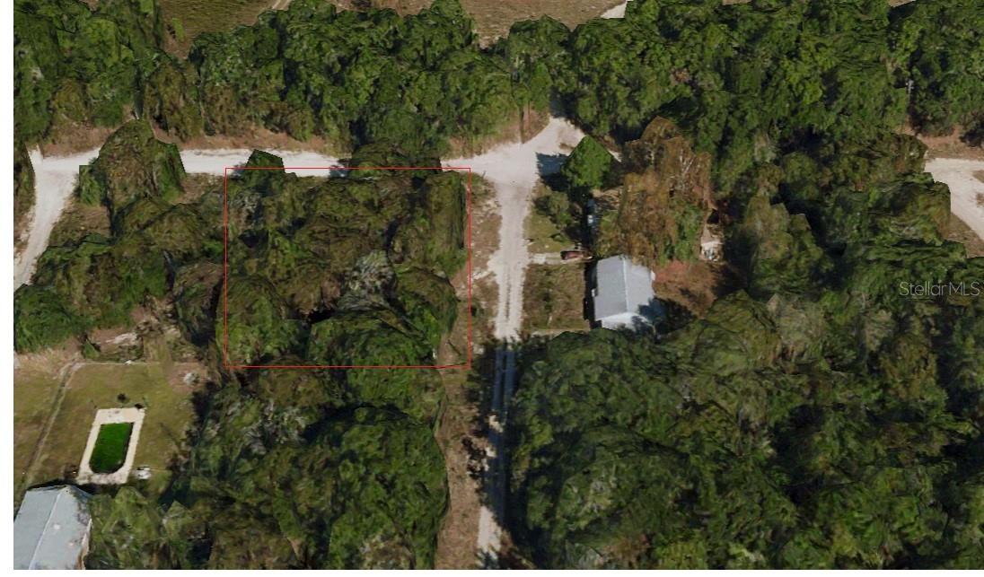 0 56th Avenue, FL