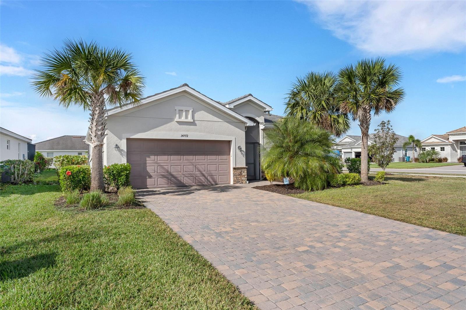 14772 Ponce De Leon Trail, FL