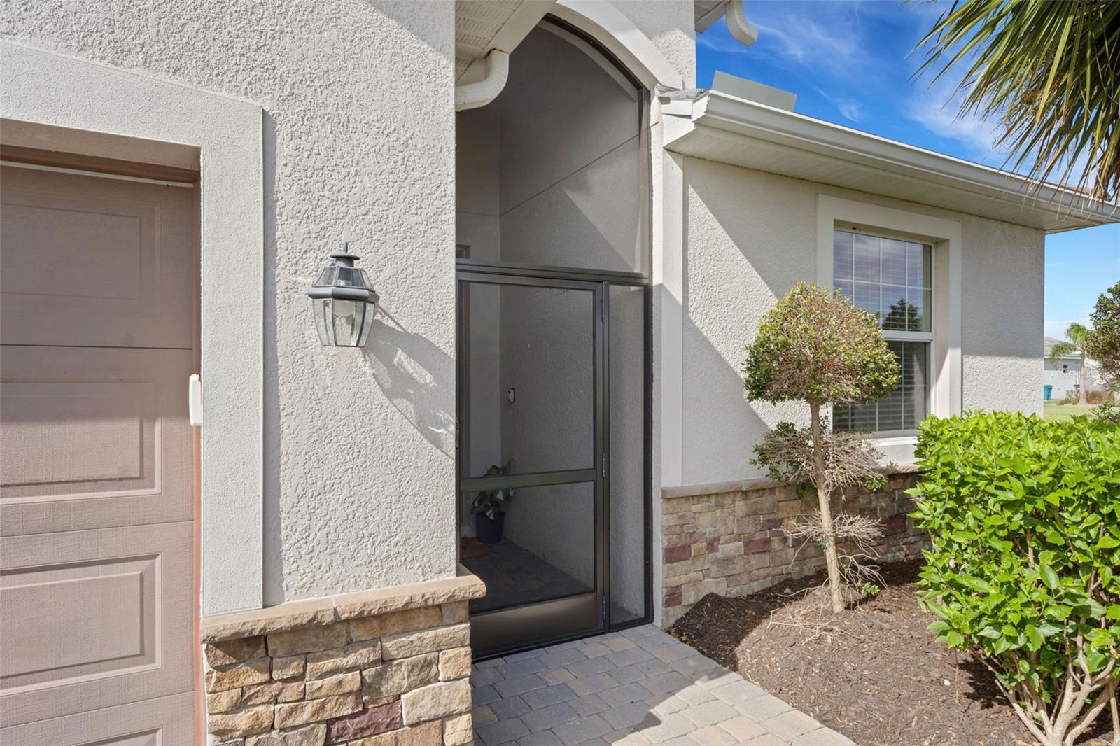 14772 Ponce De Leon Trail, FL