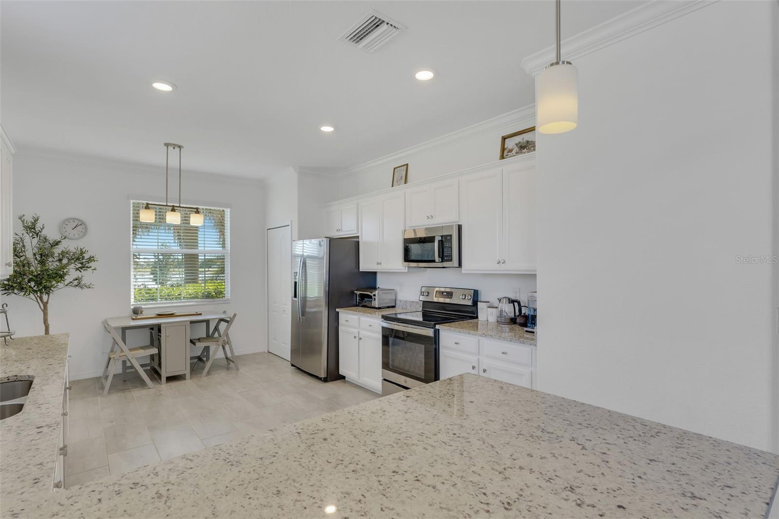 14772 Ponce De Leon Trail, FL