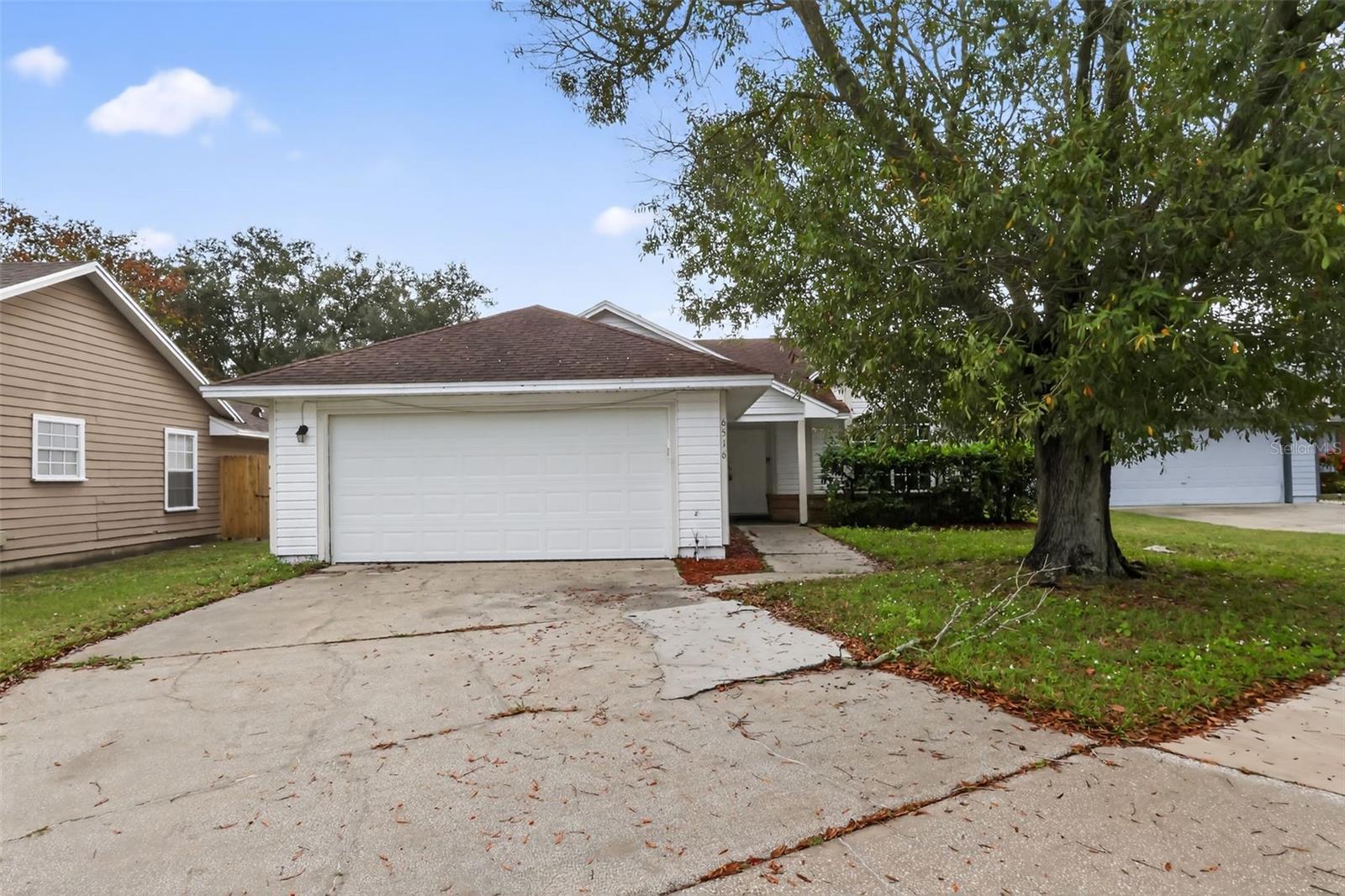 6516 Piccadilly Lane, FL
