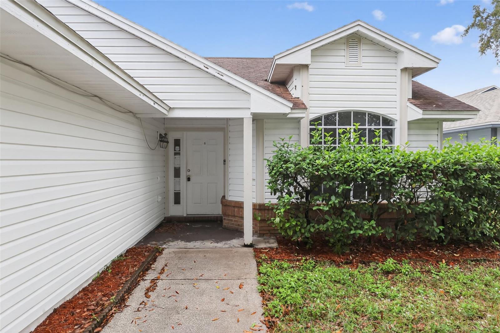 6516 Piccadilly Lane, FL